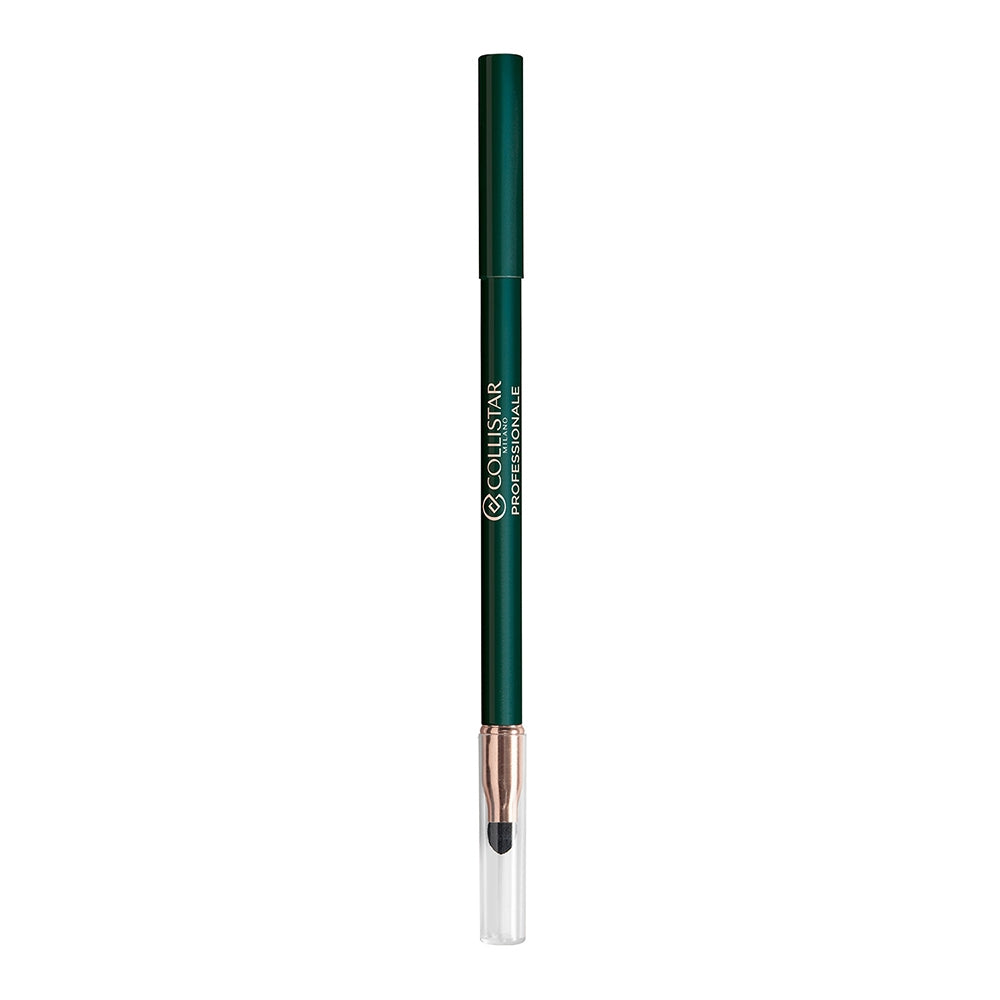 Collistar Matita Professionale Occhi 10 Verde Metallo-2