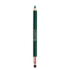 Collistar Matita Professionale Occhi 10 Verde Metallo