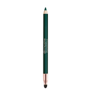 Collistar Matita Professionale Occhi 10 Verde Metallo