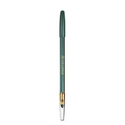 Collistar Matita Professionale Occhi 10 Verde Metallo
