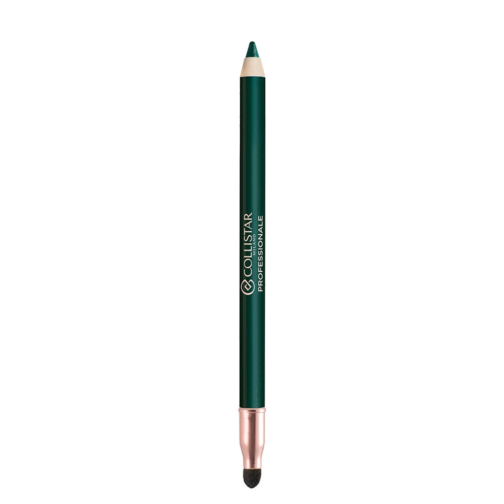 Collistar Matita Professionale Occhi 10 Verde Metallo