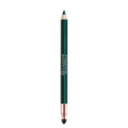 Collistar Matita Professionale Occhi 10 Verde Metallo