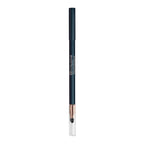 Collistar Matita Professionale Occhi 11 Blu Metallo-2