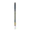 Collistar Matita Professionale Occhi 11 Blu Metallo