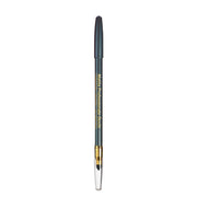 Collistar Matita Professionale Occhi 11 Blu Metallo