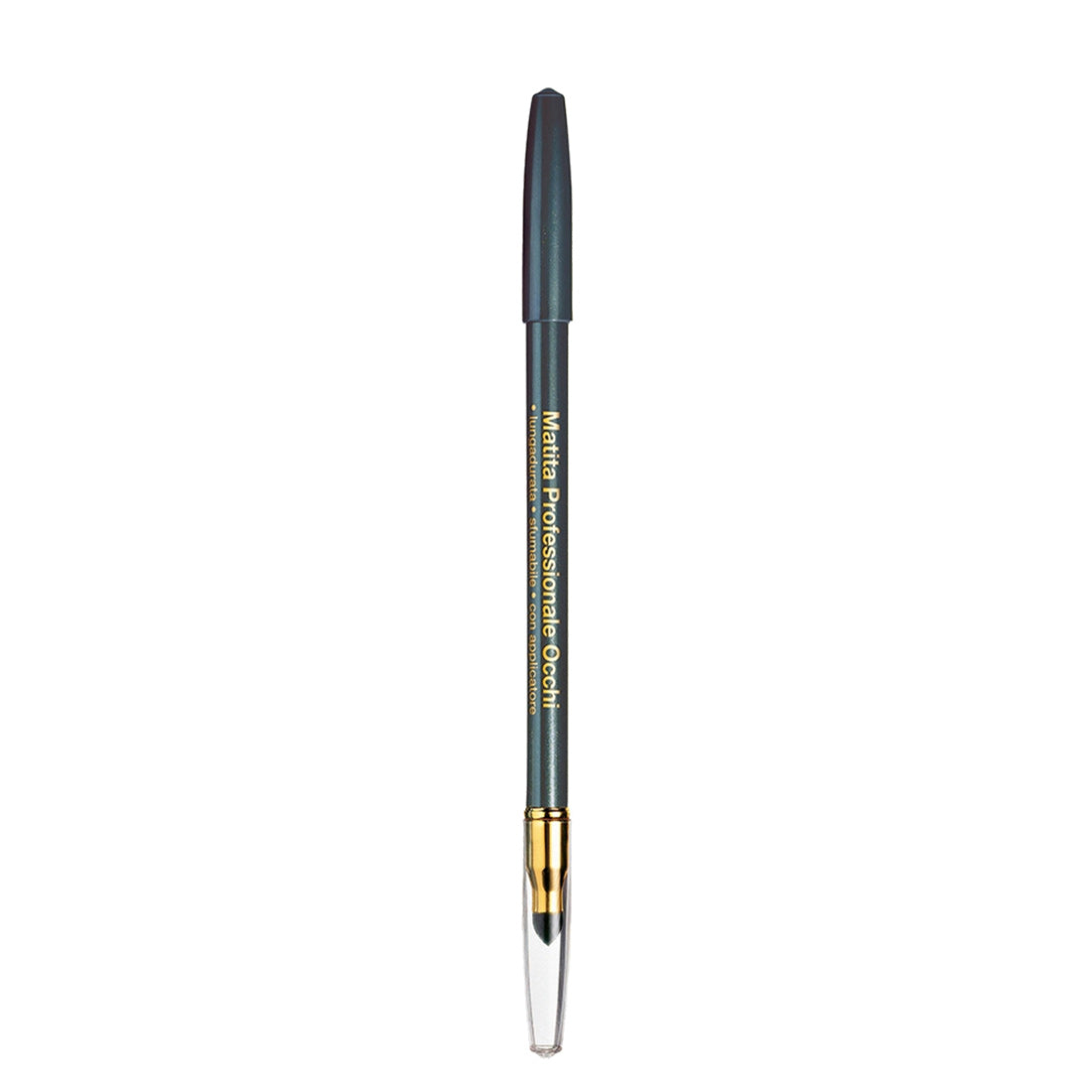 Collistar Matita Professionale Occhi 11 Blu Metallo