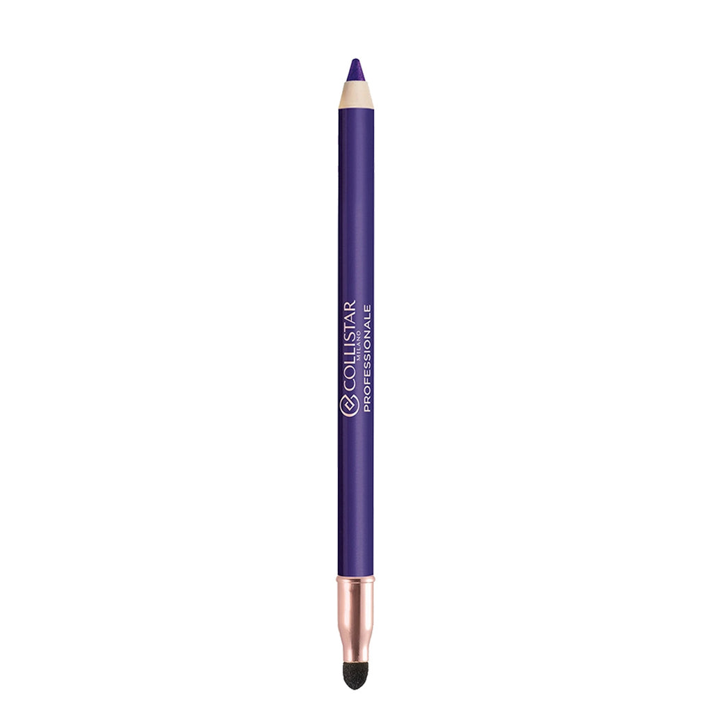 Collistar Matita Professionale Occhi 12 Viola Metallo