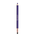 Collistar Matita Professionale Occhi 12 Viola Metallo