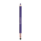Collistar Matita Professionale Occhi 12 Viola Metallo