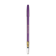 Collistar Matita Professionale Occhi 12 Viola Metallo