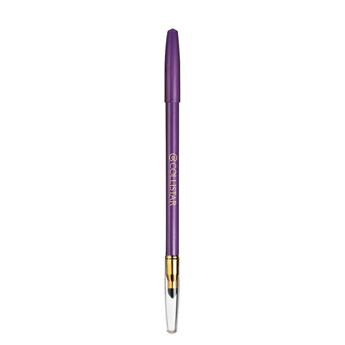 Collistar Matita Professionale Occhi 12 Viola Metallo