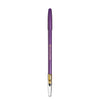 Collistar Matita Professionale Occhi 12 Viola Metallo