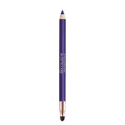 Collistar Matita Professionale Occhi 12 Viola Metallo