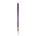 Collistar Matita Professionale Occhi 12 Viola Metallo