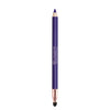 Collistar Matita Professionale Occhi 12 Viola Metallo