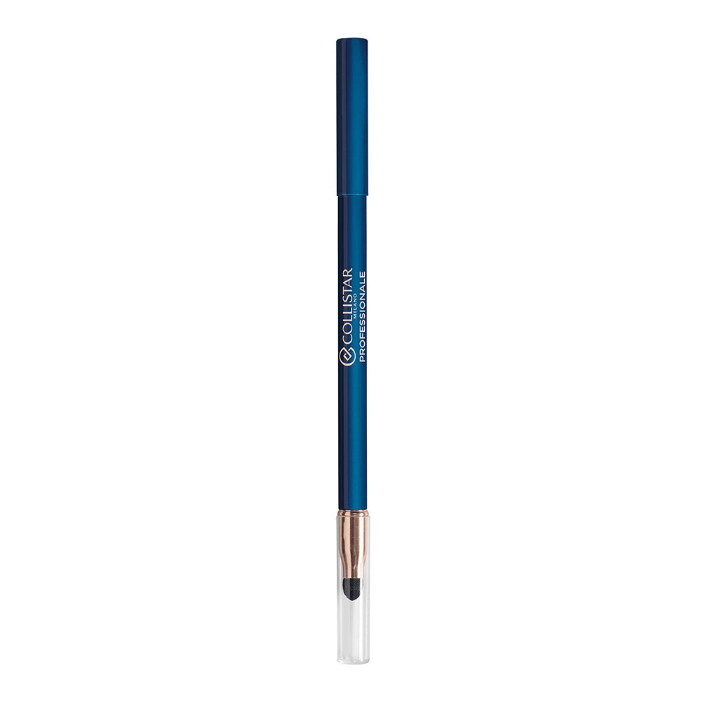 Collistar Matita Professionale Occhi 16 Blu Shangai-2