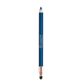 Collistar Matita Professionale Occhi 16 Blu Shangai