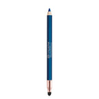 Collistar Matita Professionale Occhi 16 Blu Shangai