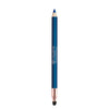 Collistar Matita Professionale Occhi 16 Blu Shangai
