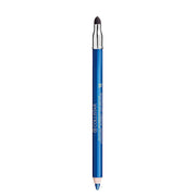 Collistar Matita Professionale Occhi 16 Blu Shangai