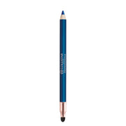 Collistar Matita Professionale Occhi 16 Blu Shangai