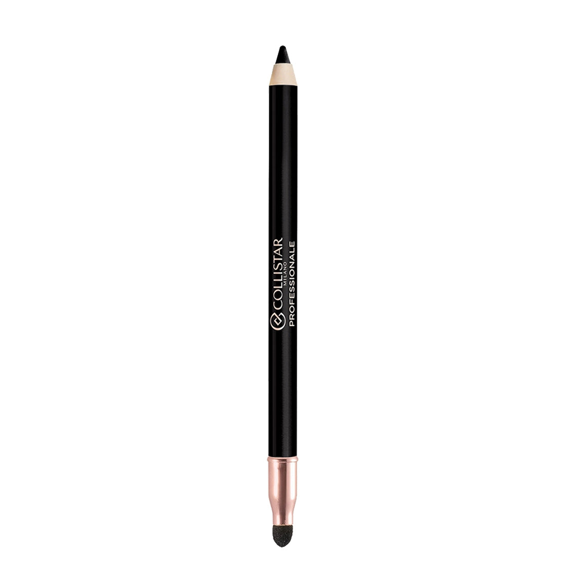 Collistar Matita Professionale Occhi 1