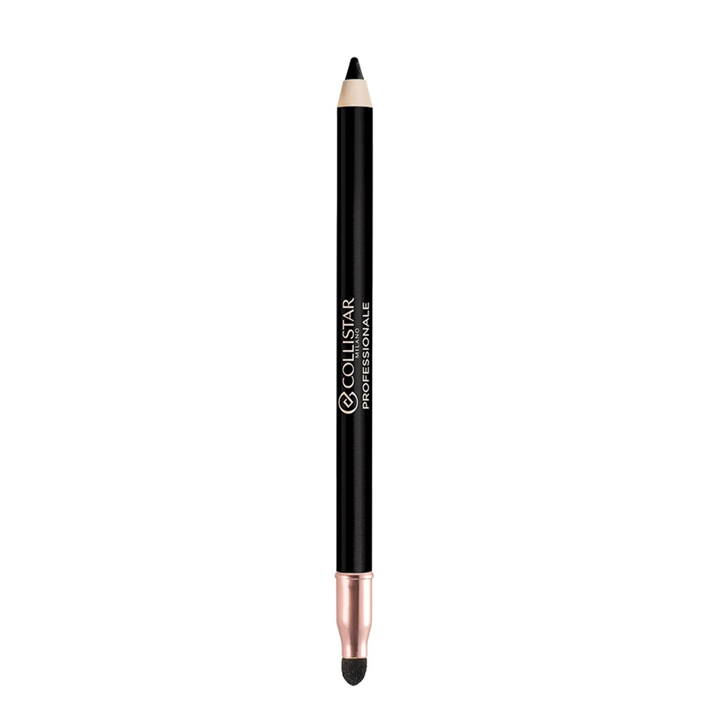 Collistar Matita Professionale Occhi 1
