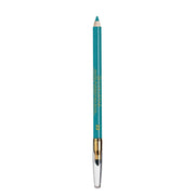 Collistar Matita Professionale Occhi 24 Deep Blu