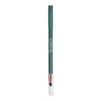 Collistar Matita Professionale Occhi 25 Acquarmarina-2