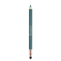 Collistar Matita Professionale Occhi 25 Acquarmarina