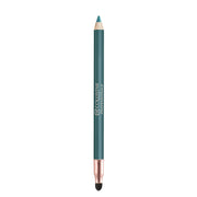 Collistar Matita Professionale Occhi 25 Acquarmarina