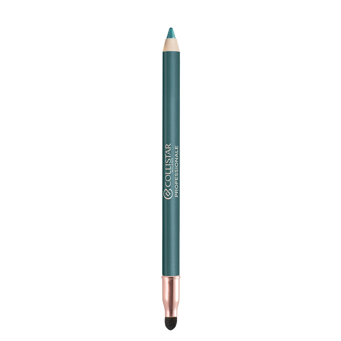 Collistar Matita Professionale Occhi 25 Acquarmarina