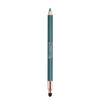 Collistar Matita Professionale Occhi 25 Acquarmarina