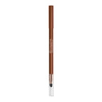 Collistar Matita Professionale Occhi 26 Bronzo-2