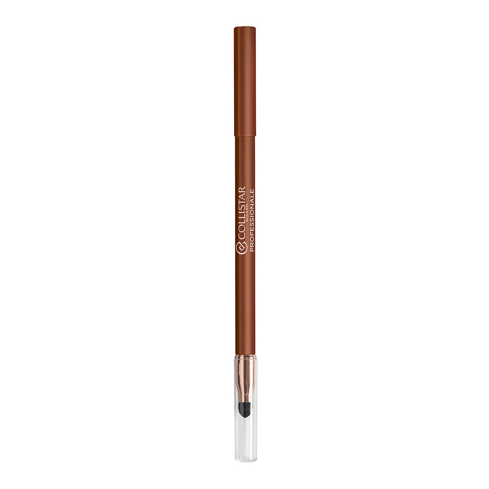 Collistar Matita Professionale Occhi 26 Bronzo-2