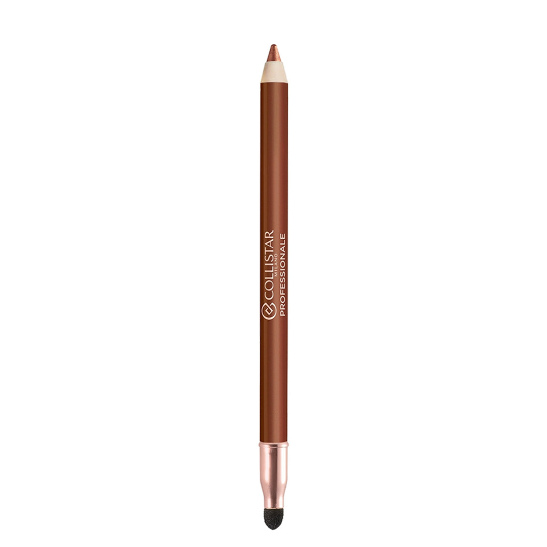 Collistar Matita Professionale Occhi 26 Bronzo