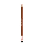 Collistar Matita Professionale Occhi 26 Bronzo