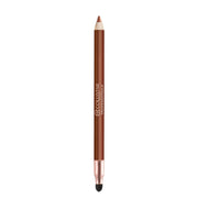 Collistar Matita Professionale Occhi 26 Bronzo