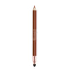 Collistar Matita Professionale Occhi 26 Bronzo
