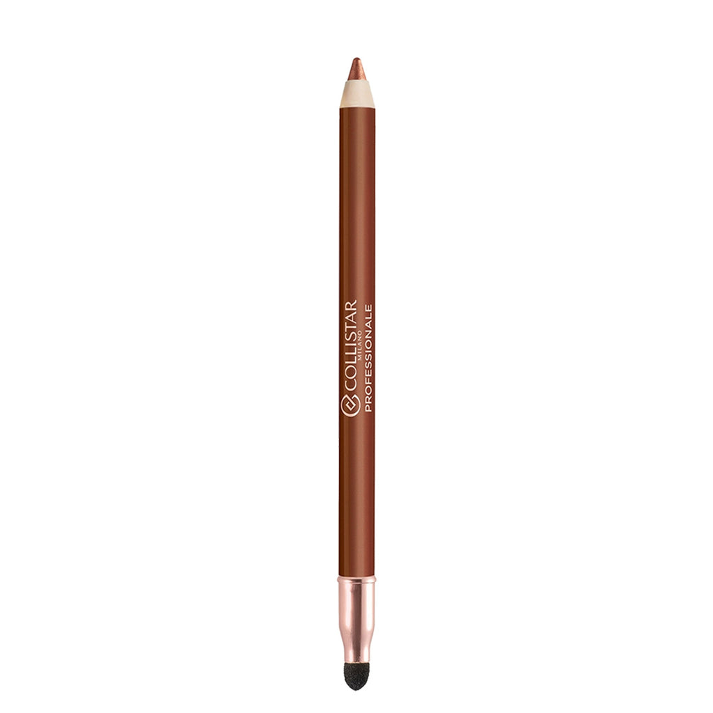 Collistar Matita Professionale Occhi 26 Bronzo