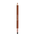 Collistar Matita Professionale Occhi 26 Bronzo