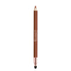 Collistar Matita Professionale Occhi 26 Bronzo