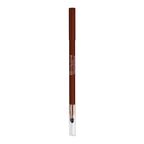 Collistar Matita Professionale Occhi 27 Borgogna-2