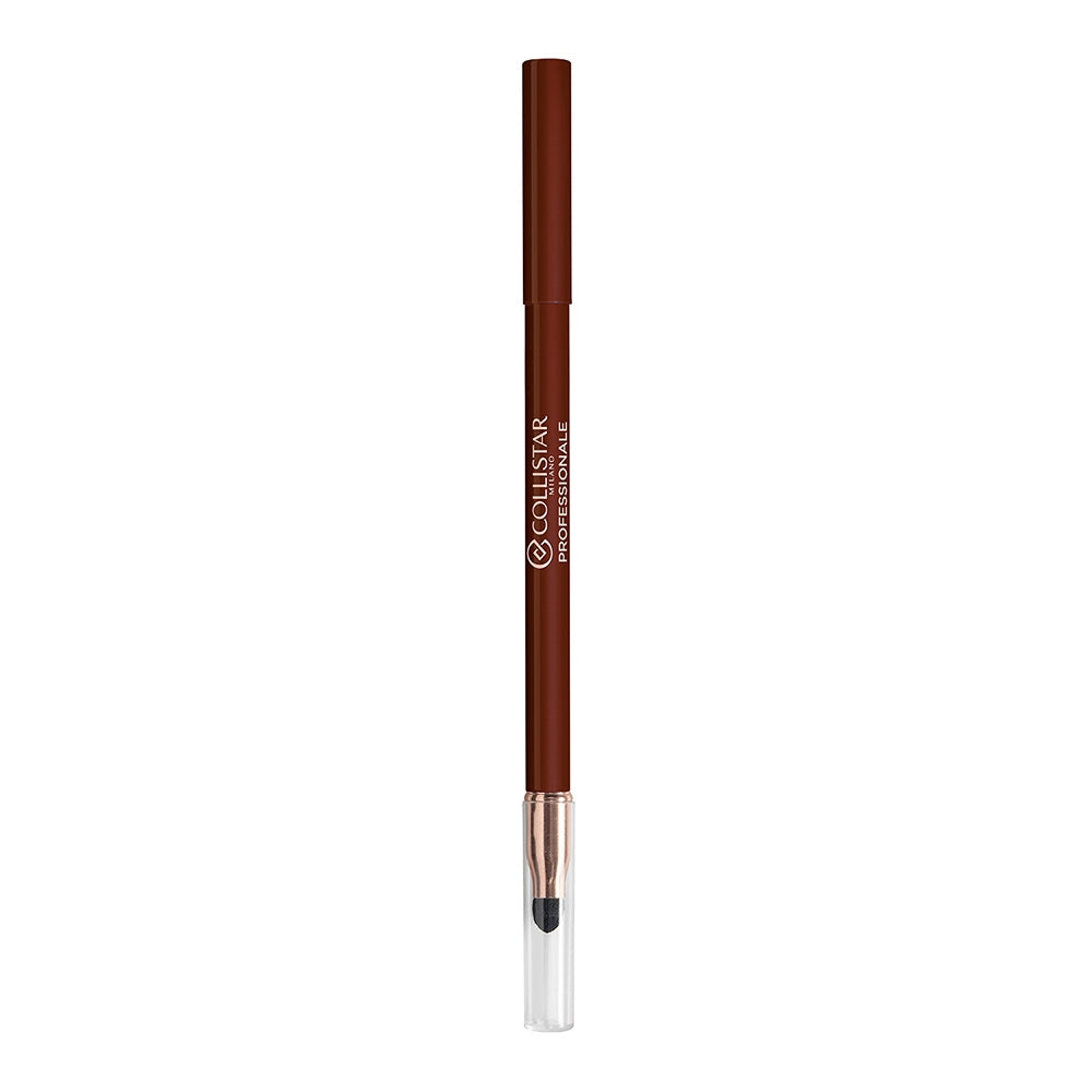 Collistar Matita Professionale Occhi 27 Borgogna-2