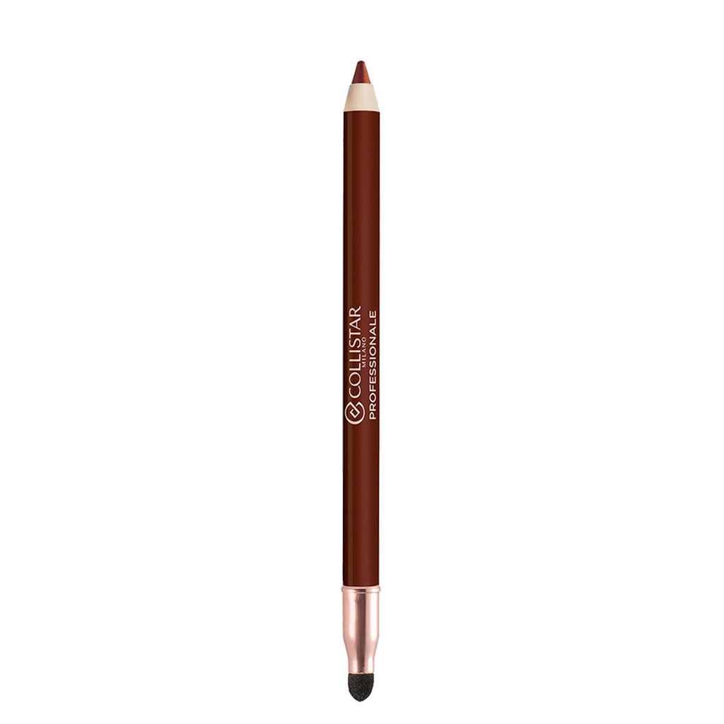Collistar Matita Professionale Occhi 27 Borgogna