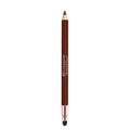 Collistar Matita Professionale Occhi 27 Borgogna