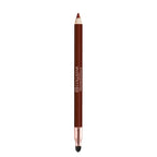 Collistar Matita Professionale Occhi 27 Borgogna