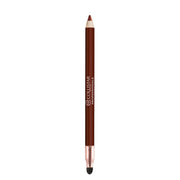 Collistar Matita Professionale Occhi 27 Borgogna