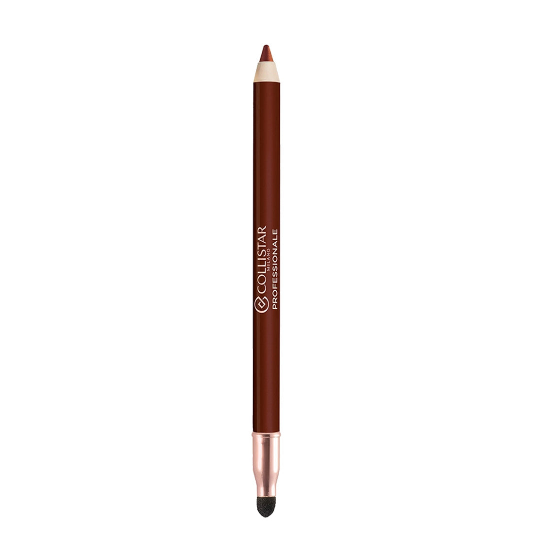 Collistar Matita Professionale Occhi 27 Borgogna