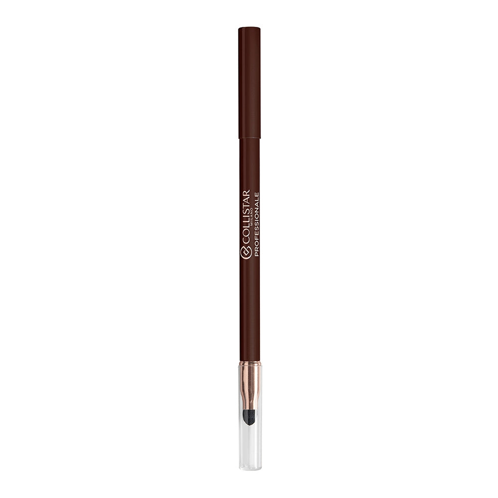 Collistar Matita Professionale Occhi 2 Quercia-2
